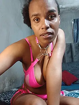 צ'אט XXX בשידור חי של SexySlenderLexy