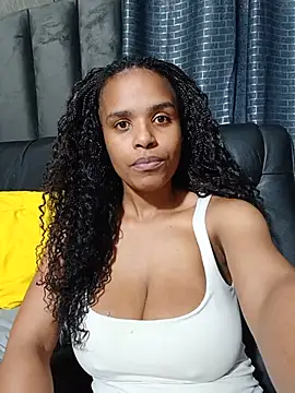 SexySlenderLexy 라이브 XXX 채팅