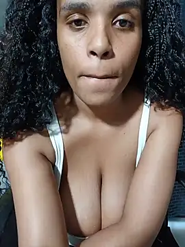 Živý XXX chat SexySlenderLexy