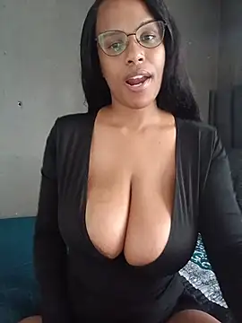 Chat XXX en directo de SexySlenderLexy
