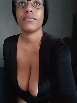 Chat XXX ao vivo de SexySlenderLexy