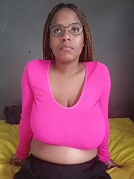 Chatroom XXX en direct de Llexi