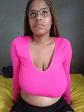 Llexi Chat XXX live