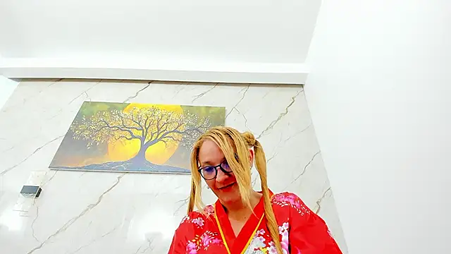 maddy_cartter Live XXX-chat