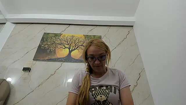 maddy_cartter Live XXX-Chat
