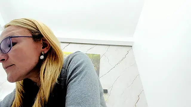 maddy_cartter's Webcam Show