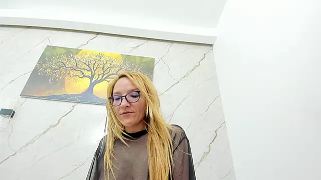maddy_cartter – Live XXX-chat