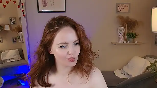 blessbinny live XXX chat