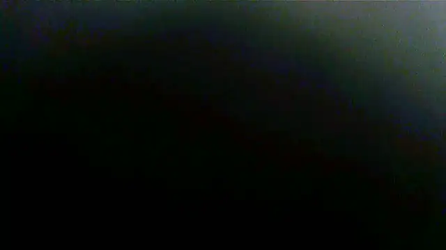 Sala de chat ao vivo de Megan_pvt_hot