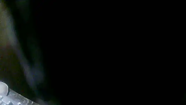 Phòng Chat Trực Tiếp Megan_pvt_hot