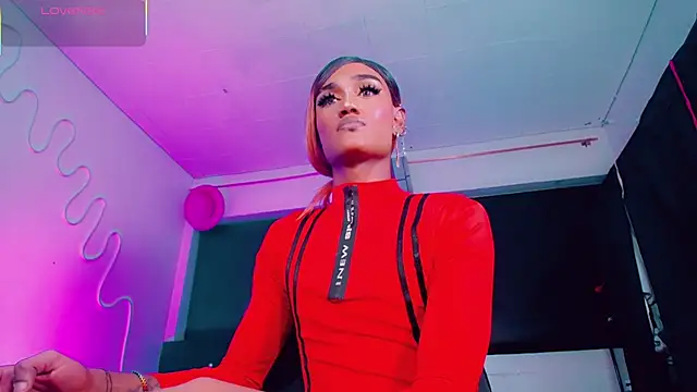 Kendall_hornyy Webcam Show