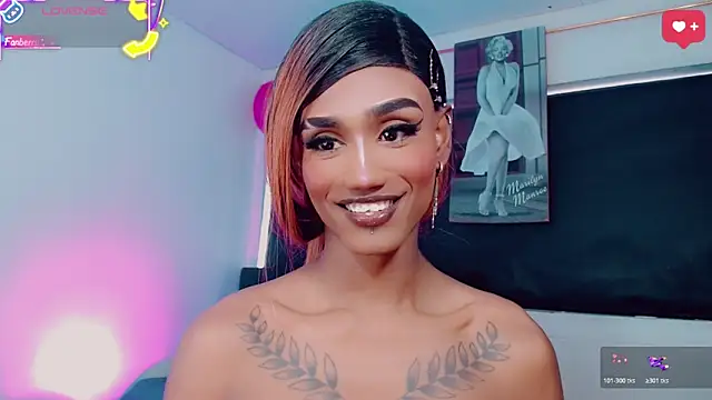 Kendall_hornyy Webcamshow