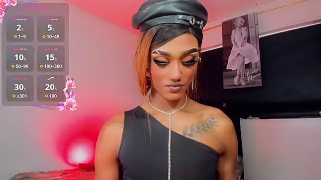 Kendall_hornyy: вебкам-шоу