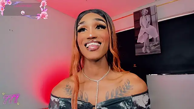 Kendall_hornyy Webcam show