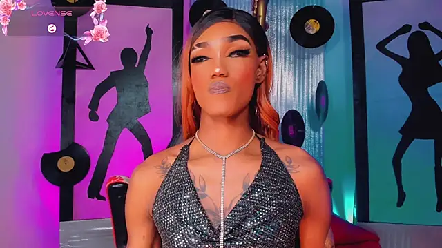 عرض كام Kendall_hornyy
