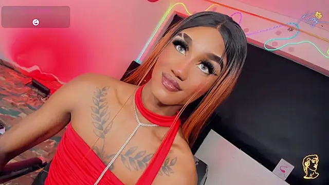 Kendall_hornyy Webcam show