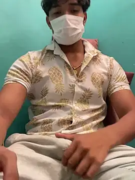 عرض كام sonalsanskar