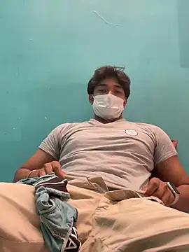 sonalsanskar Webcam-Show