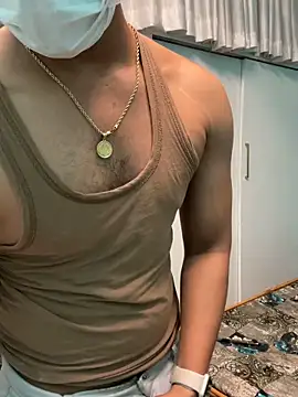 sonalsanskar Webcamshow