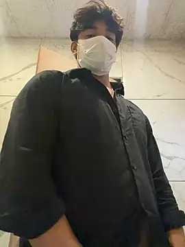 sonalsanskar 网络视讯表演