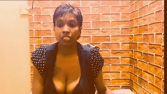 Fuckable_Nasty_MILF Webcam-Show