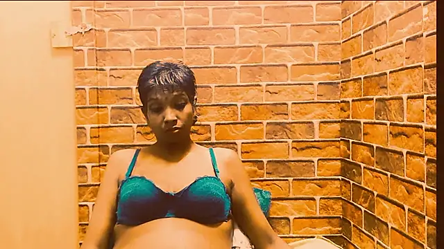 Fuckable_Nasty_MILF Webcam-Show