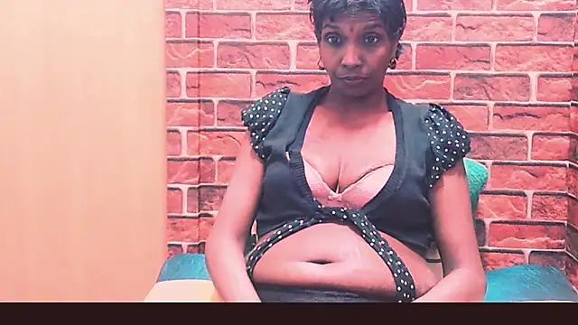 XXX chat uživo modela Fuckable_Nasty_MILF