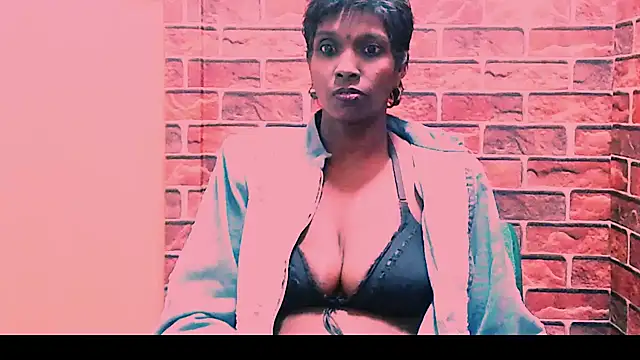 Fuckable_Nasty_MILF Pertunjukan Webcam