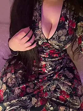 Choumokh3n Live XXX chat