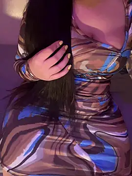عرض كام Choumokh3