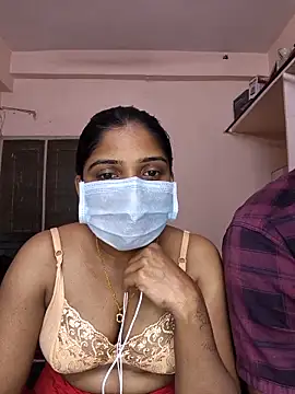 Chat ao vivo de Abhitelugu03