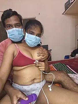 Abhitelugu03 – webcam-show