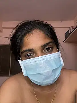 Abhitelugu03 Show in webcam
