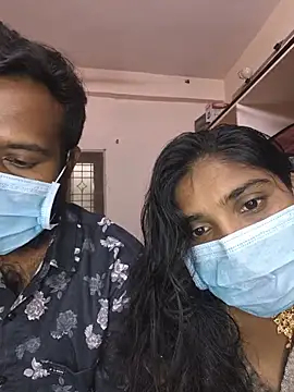 Abhitelugu03 ওয়েবক্যাম শো