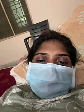 Abhitelugu03n Webbikameraesitys