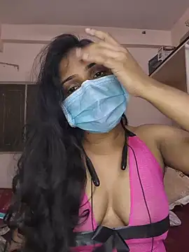 عرض كام Abhitelugu03