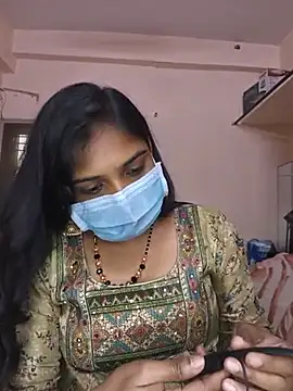 Abhitelugu03 – webcam-show