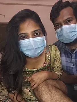 Abhitelugu03 Show in webcam