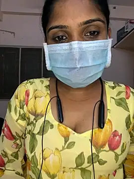 Abhitelugu03n Webbikameraesitys