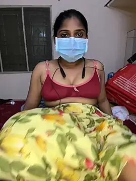 Abhitelugu03 ওয়েবক্যাম শো