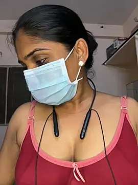 Abhitelugu03's Webcam Show