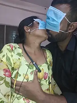 Abhitelugu03's Webcam Show