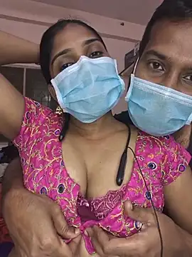 Abhitelugu03 ওয়েবক্যাম শো