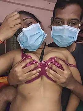 Abhitelugu03 Show Webcam