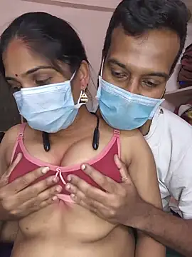 Abhitelugu03 Show Webcam