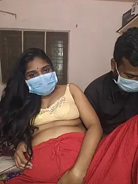 Abhitelugu03 ওয়েবক্যাম শো