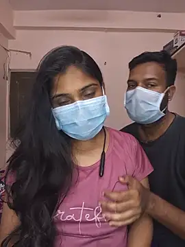 Abhitelugu03 ওয়েবক্যাম শো