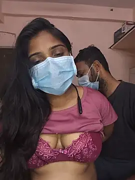Abhitelugu03 ওয়েবক্যাম শো