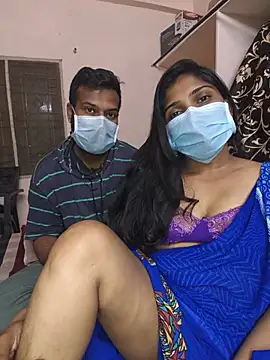 Abhitelugu03 Show Webcam