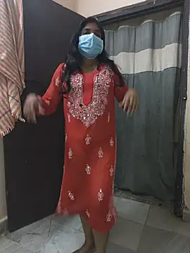 Abhitelugu03 ওয়েবক্যাম শো